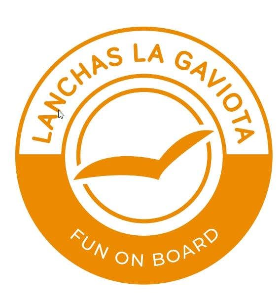 Lanchas La Gaviota Pollença Lanchas La Gaviota Pollença