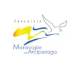 Logo Consorzio Meraviglie dell'Arcipelago