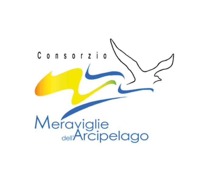 Consorzio Meraviglie dell'Arcipelago Consorzio Meraviglie dell'Arcipelago