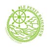 Logo MLC - Le Petit Baigneur Auray