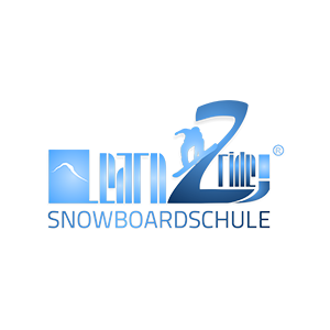 Learn2Ride Snowboardschule Oberhof