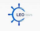 Logo Leo Tours Trogir 