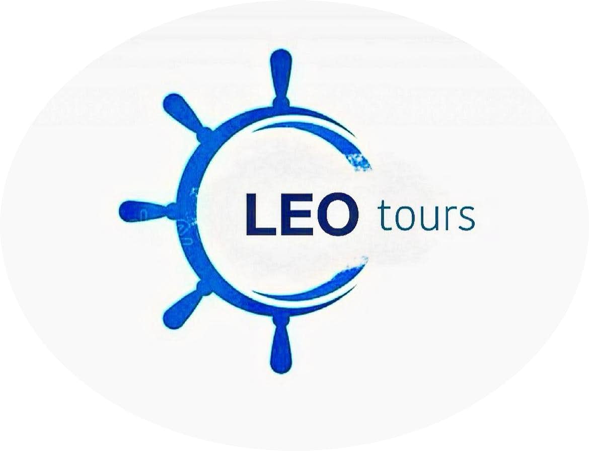 Leo Tours Leo Tours