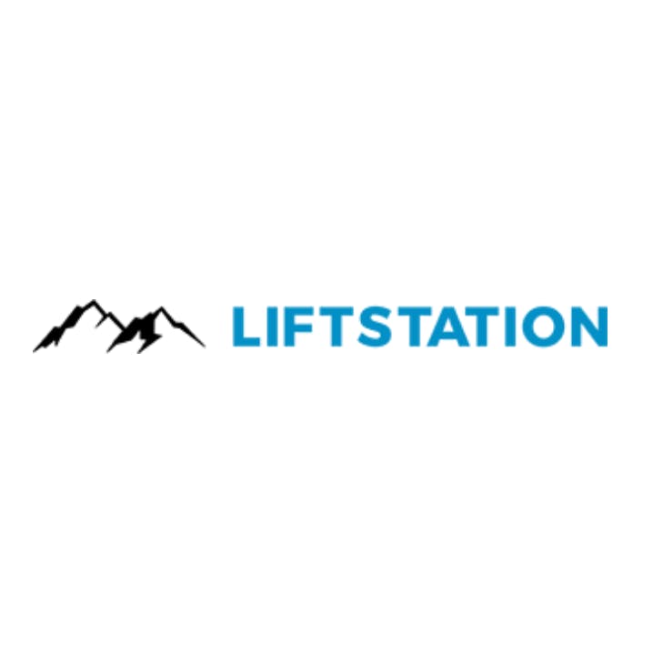Liftstation Winterberg Liftstation Winterberg