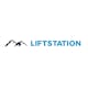 Noleggio sci Liftstation Winterberg - Remmeswiese logo
