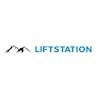 Logo Liftstation Winterberg