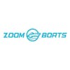 Logo Zoom Boats Istria