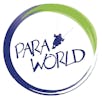 Logo ParaWorld Italy