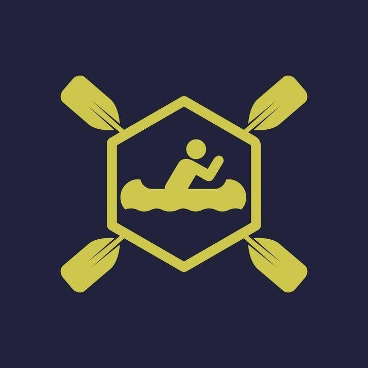 Louet Evasion Loire Louet Evasion Loire