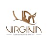 Logo Luxury Virginia
