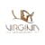 Luxury Virginia logo