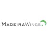 Logo Madeira Wings