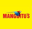 Logo Manguitu's Algarve