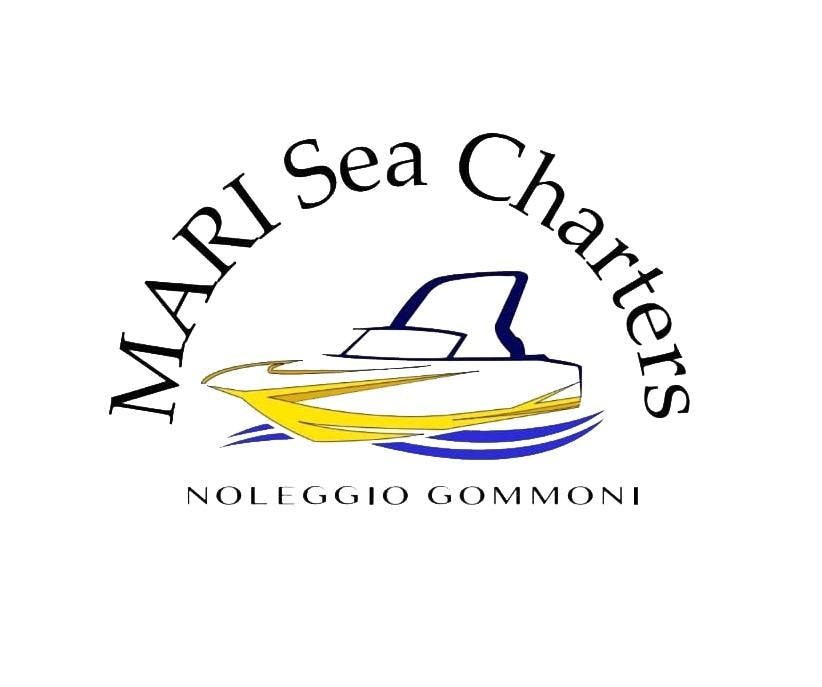 MARI Sea Charters Olbia MARI Sea Charters Olbia