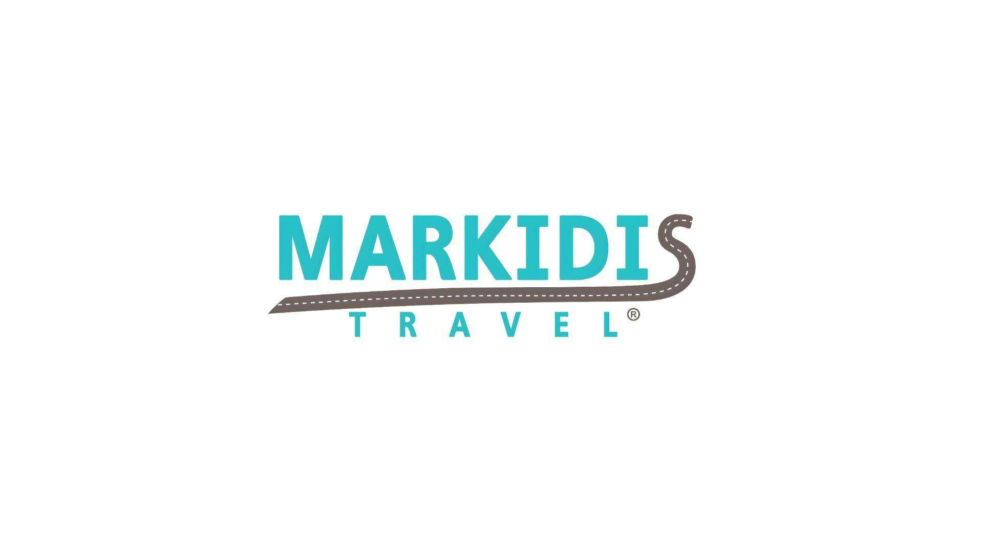 Markidis Travel Rethymno Markidis Travel Rethymno