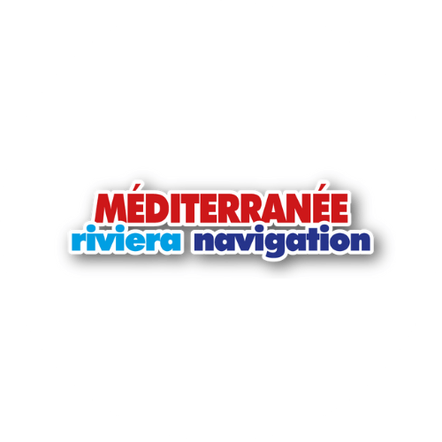 Méditerranée Riviera Navigation Méditerranée Riviera Navigation