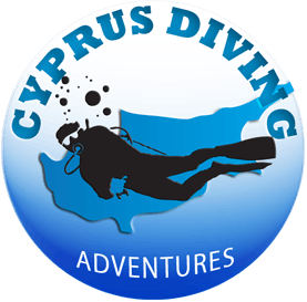 Cyprus Diving Adventures Cyprus Diving Adventures