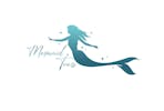 Logo Mermaid Tours Chania