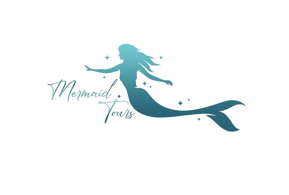 Mermaid Tours Chania Mermaid Tours Chania