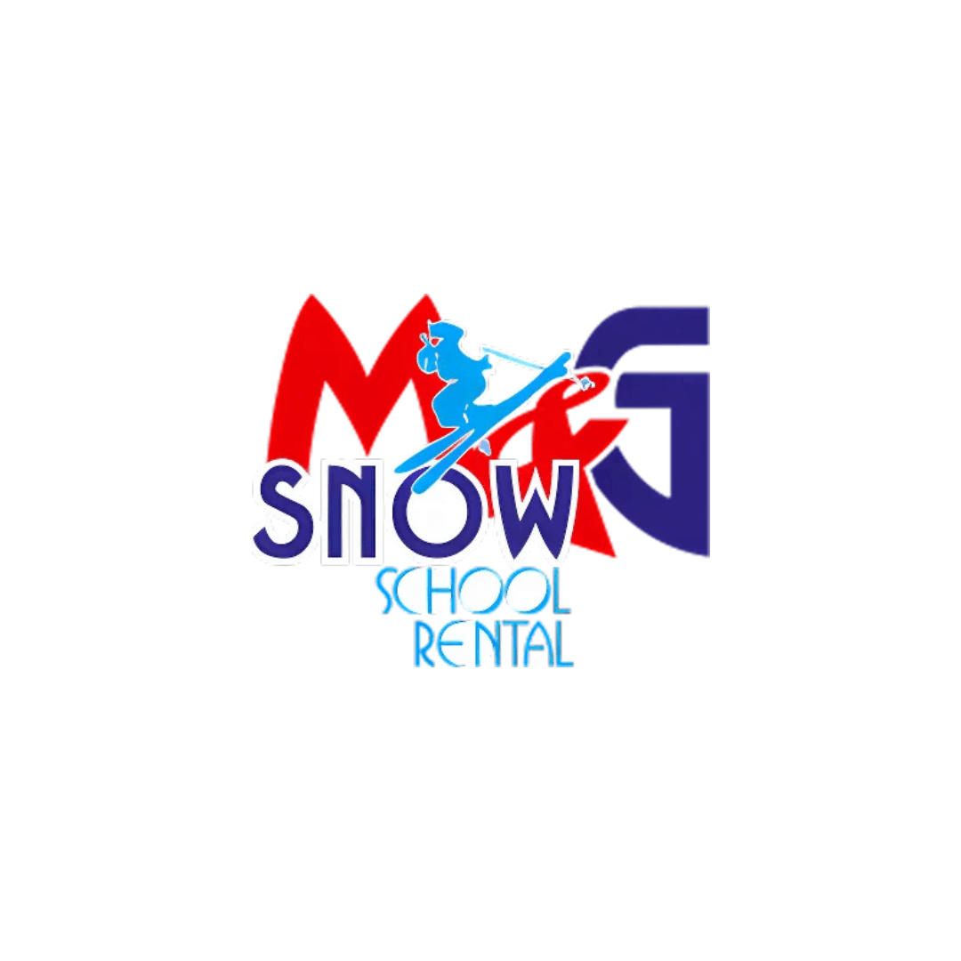 M&G Ski and Snowboard School Bansko M&G Ski and Snowboard School Bansko