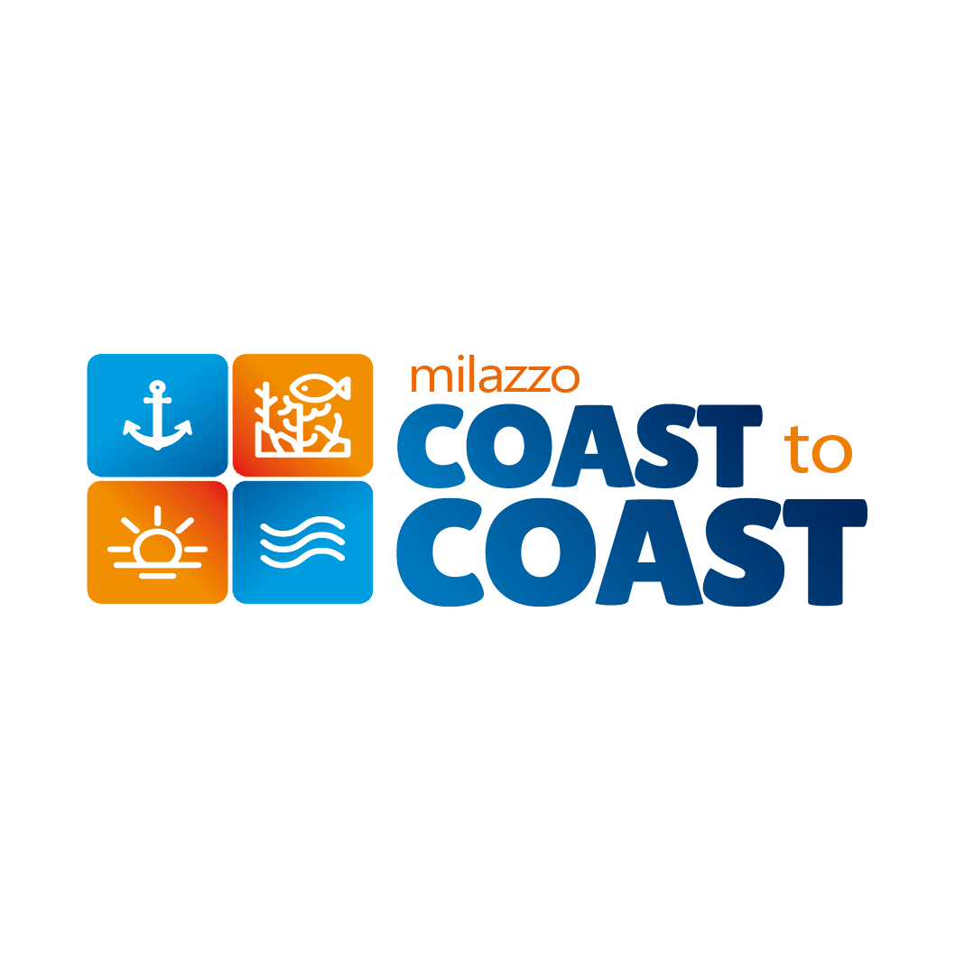 Milazzo Coast to Coast Milazzo Coast to Coast