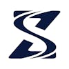 Logo Schneesportschule Zauberberg Semmering