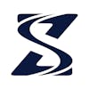 Logo Schneesportschule Zauberberg Semmering Logo Schneesportschule Zauberberg Semmering