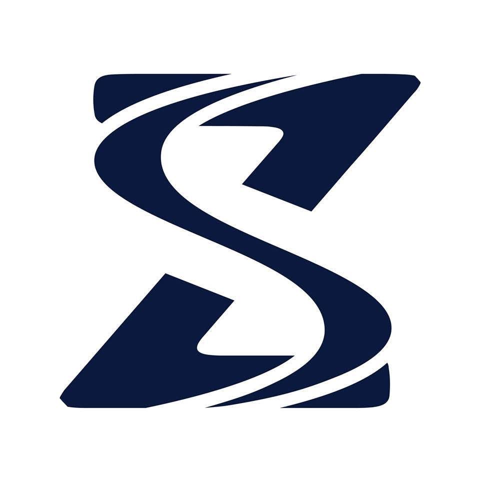 Schneesportschule Zauberberg Semmering Schneesportschule Zauberberg Semmering