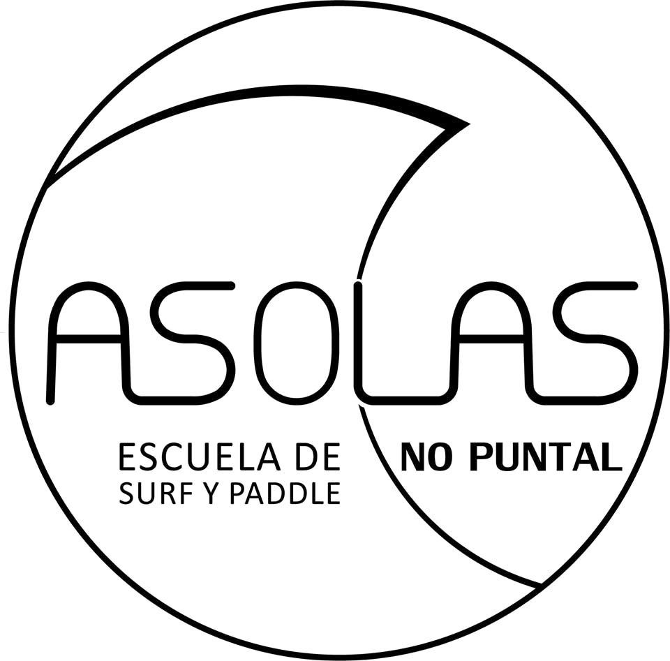 Asolas no puntal Vilarrube Asolas no puntal Vilarrube