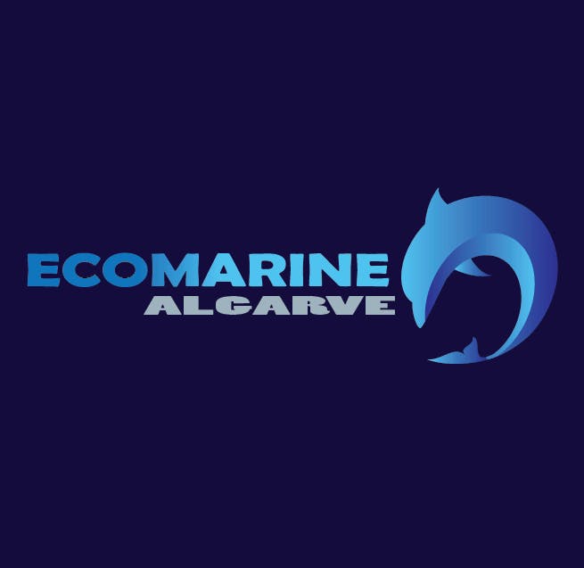 Ecomarine Algarve