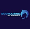 Logo Ecomarine Algarve