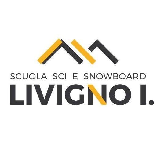 Scuola di Sci e Snowboard Livigno Italy