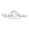 Logo Scuola Sci White Passion - Passo Maniva