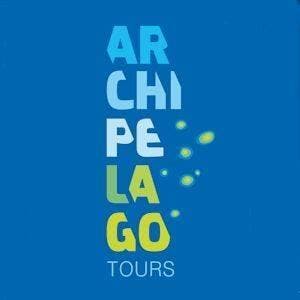 Archipelago Tours