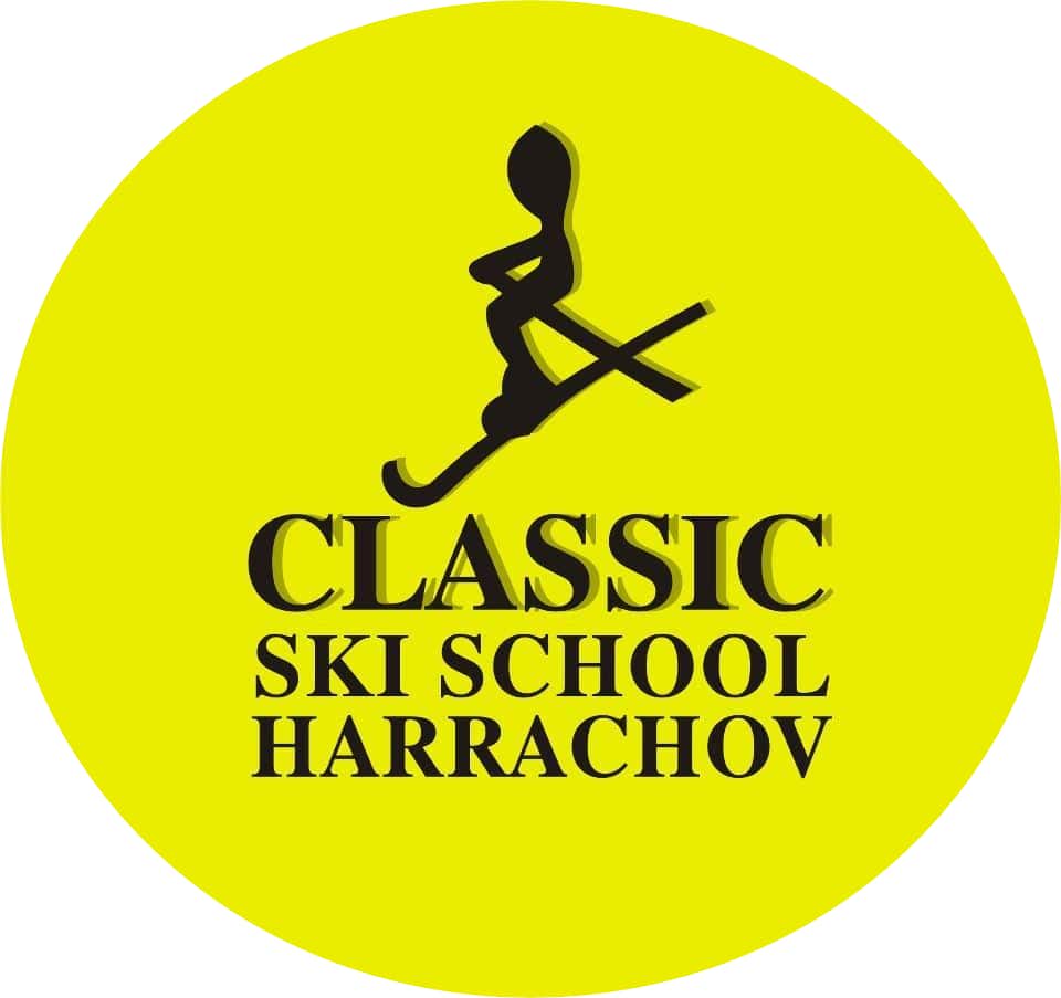 Classic Ski School Harrachov Classic Ski School Harrachov