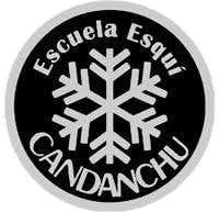 Escuela de Esquí Candanchú Escuela de Esquí Candanchú