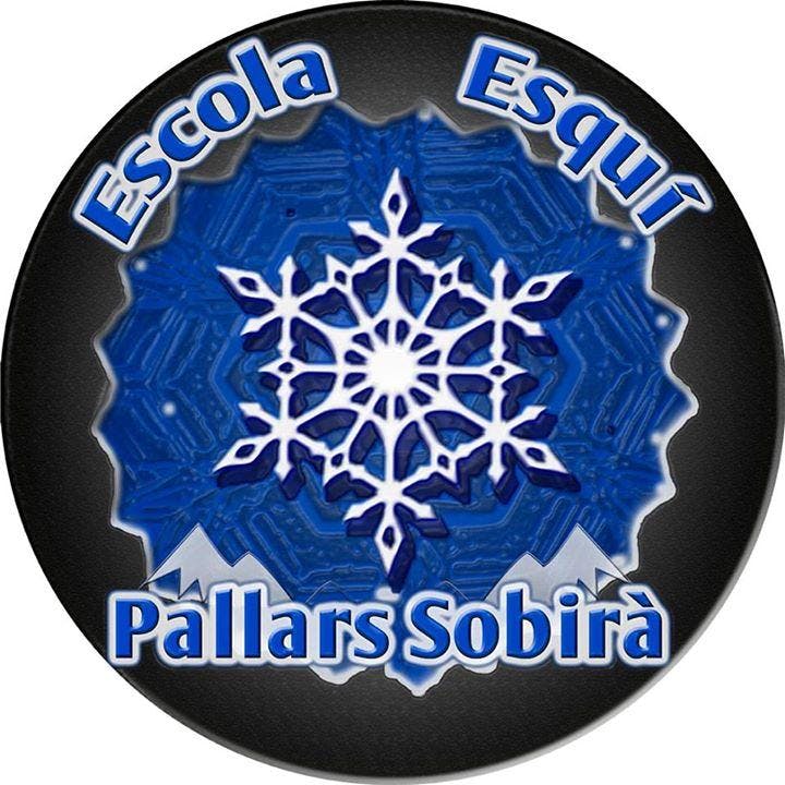 Escola d'Esquí Pallars Sobira