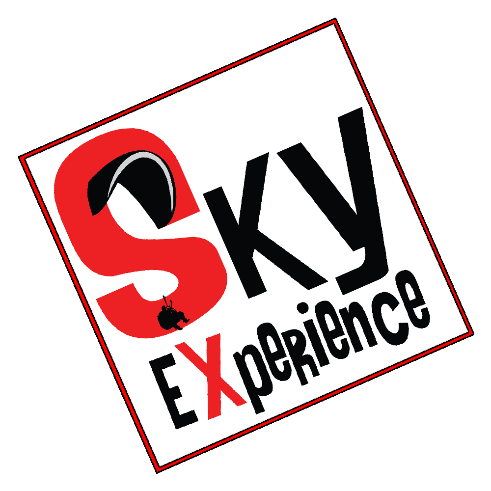 Sky Experience Lazio Sky Experience Lazio