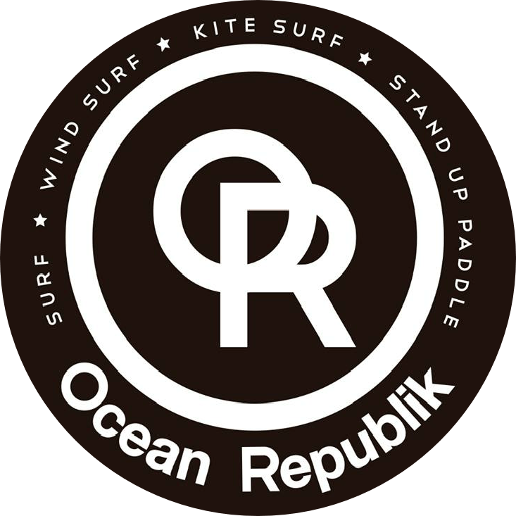 Ocean Republik Valencia Ocean Republik Valencia
