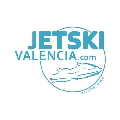 JetSki Valencia JetSki Valencia