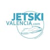 Logo JetSki Valencia