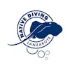 Logo Native Diving Lanzarote