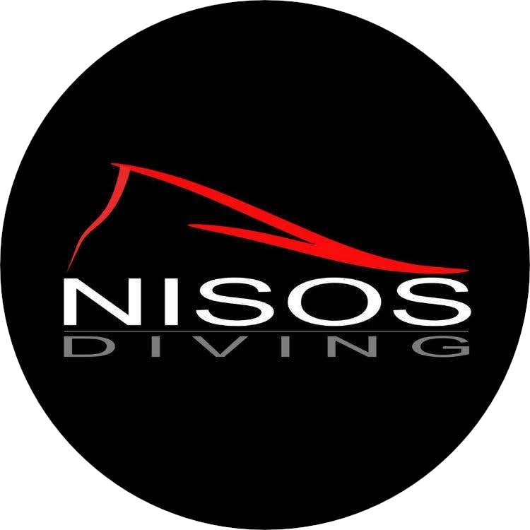 Nisos Diving Benidorm Nisos Diving Benidorm