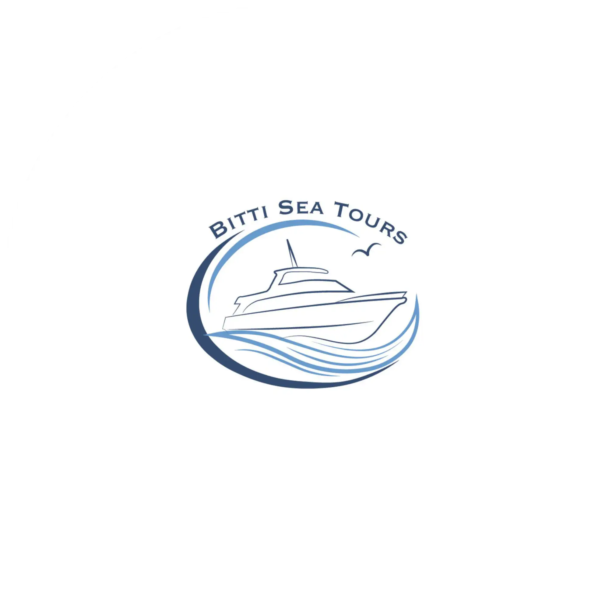 Mistral Escursioni Santa Teresa di Gallura