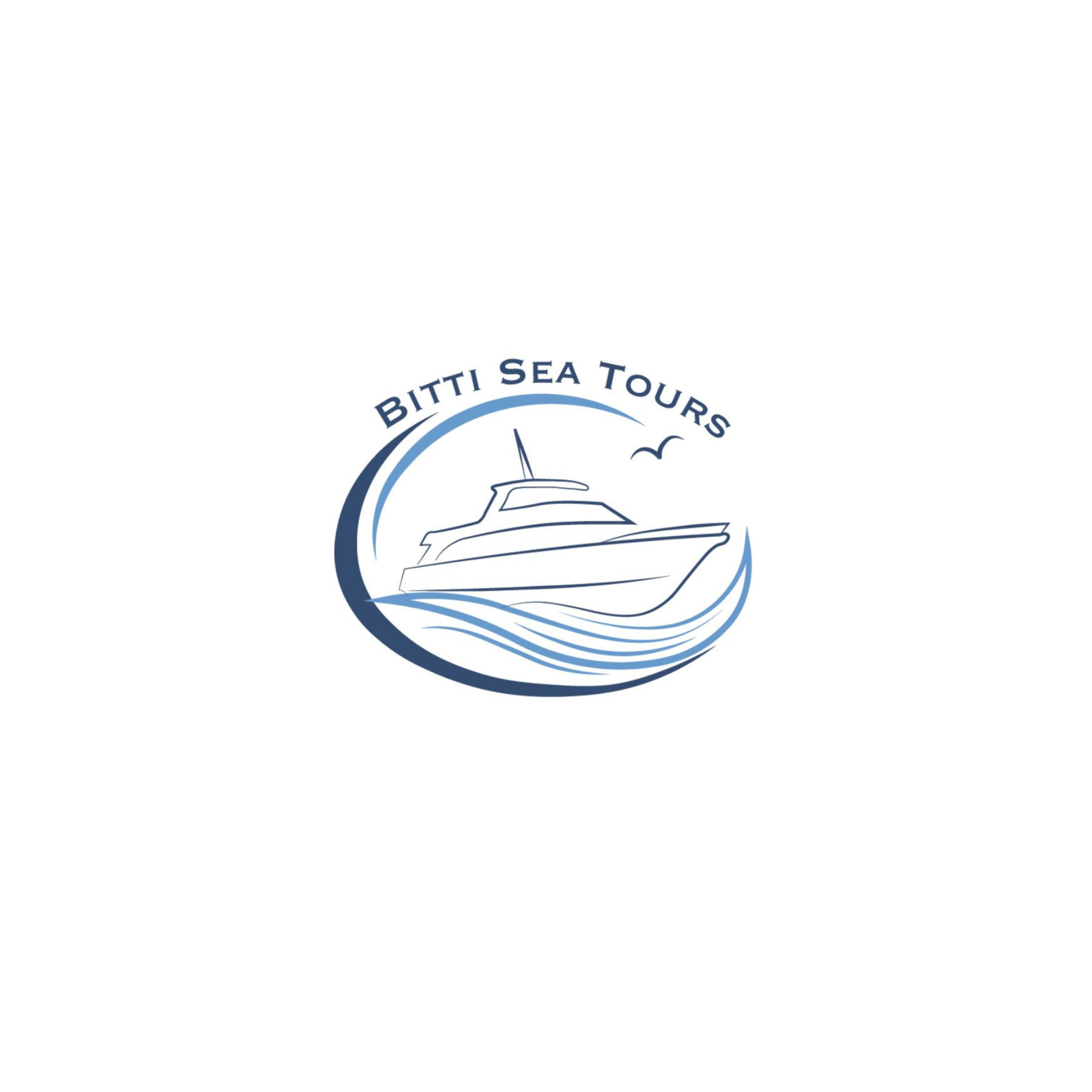 Estasi Escursioni Santa Teresa di Gallura logo