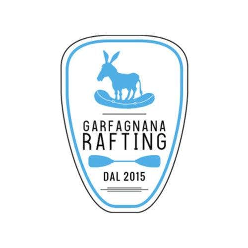 Garfagnana Rafting Garfagnana Rafting