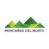 Logo Montañas del Norte Ribadesella