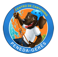 Peneda Gerês Canyoning Center Peneda Gerês Canyoning Center