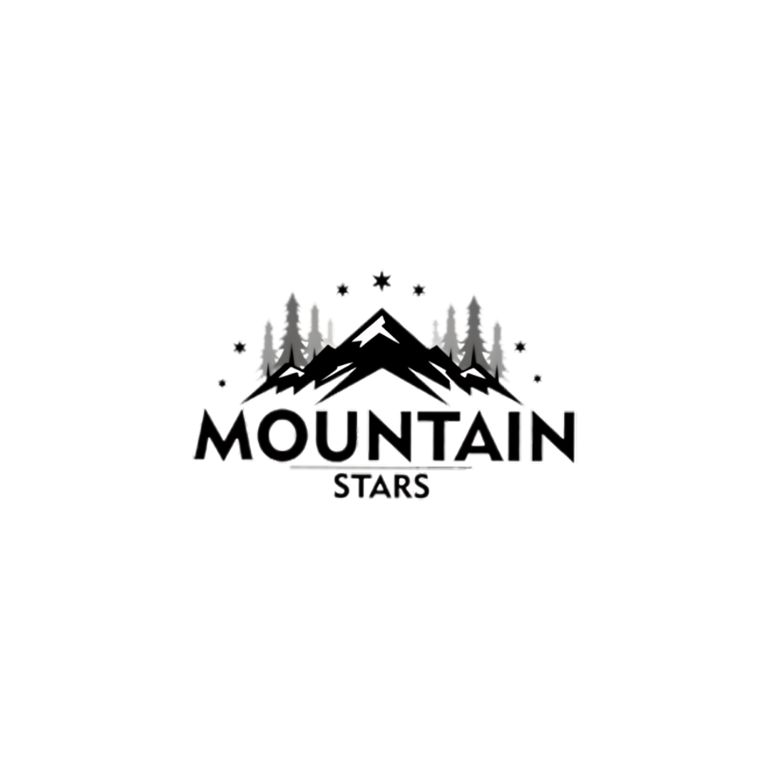 Mountain Stars Vitosha Mountain Stars Vitosha