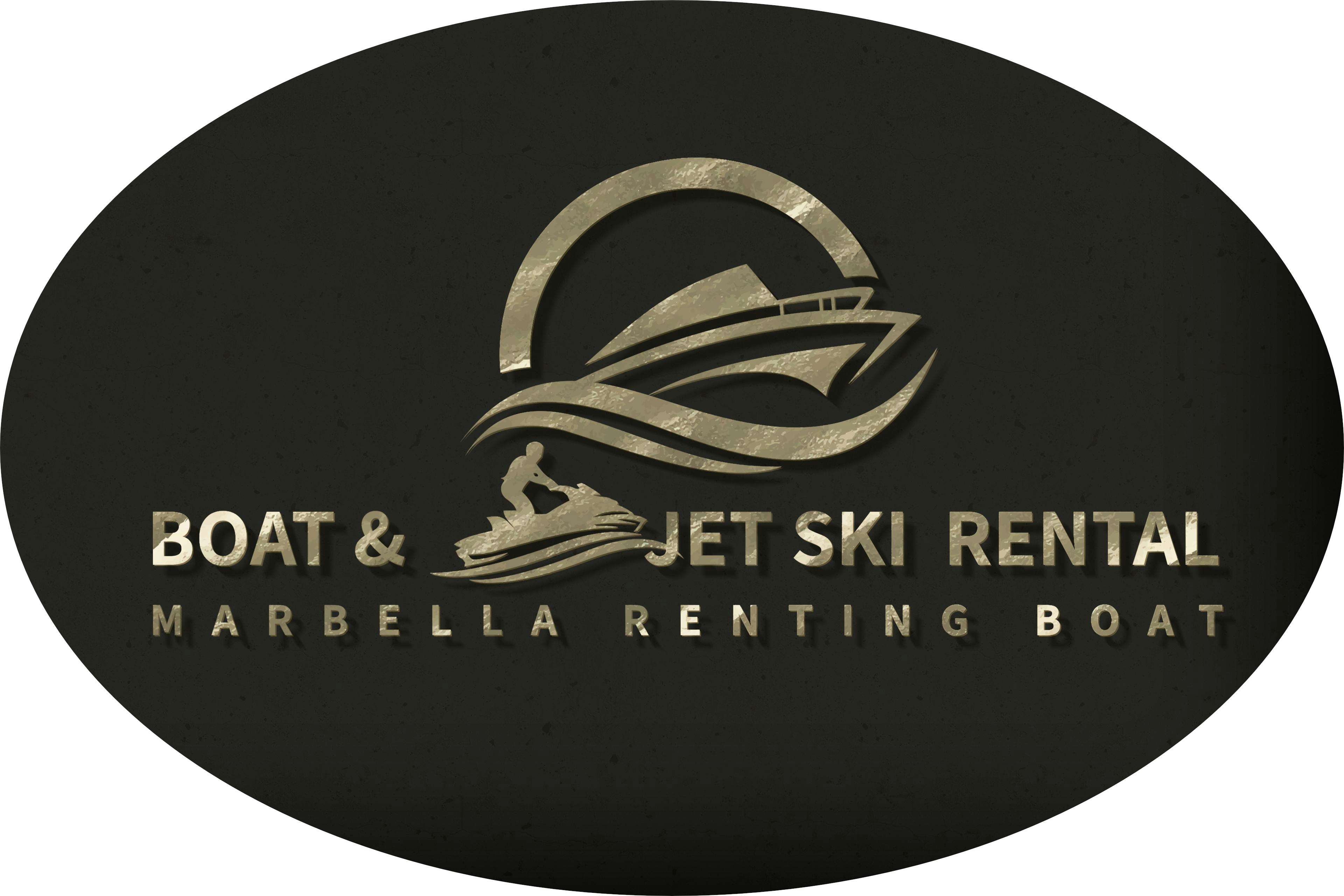 Marbella Renting Boat Marbella Renting Boat